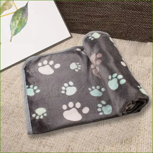 couverture couleur gris