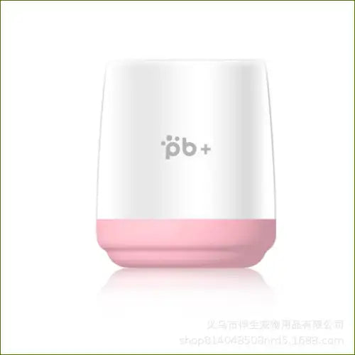 petit modèle rose