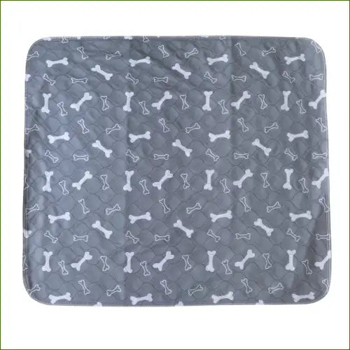 Modèle gris
