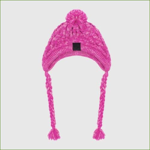 Rose / 33-41Cm Habits Chiens