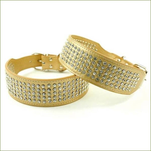 Gold / XS