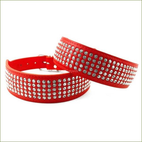 Red / XS-PEPERE SHOP