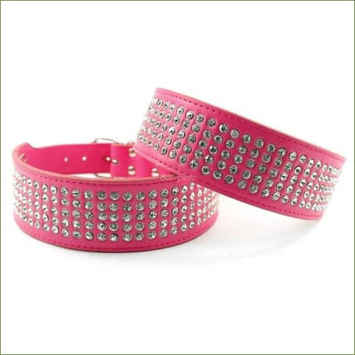 Rose / XS-PEPERE SHOP