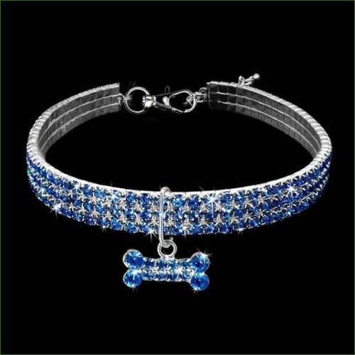 blue / M-PEPERE SHOP