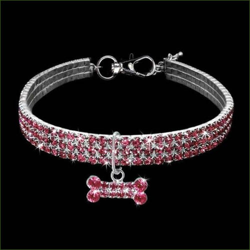 pink / L