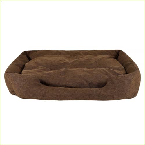 marron 1