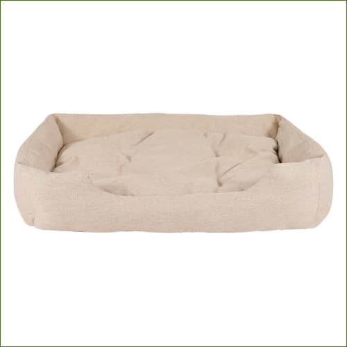 beige 1