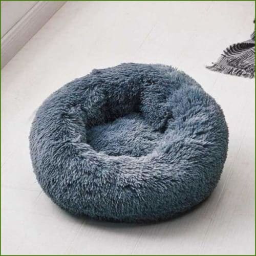 bleu / 50 cm-PEPERE SHOP