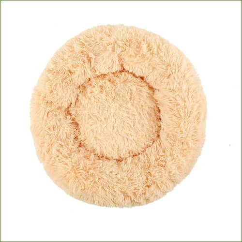 Beige / 40cm