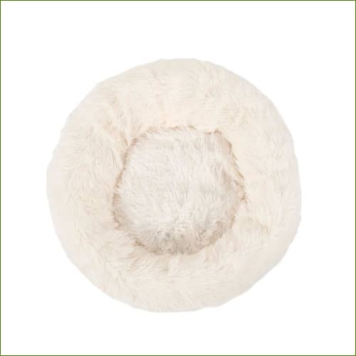 Blanc / 40cm