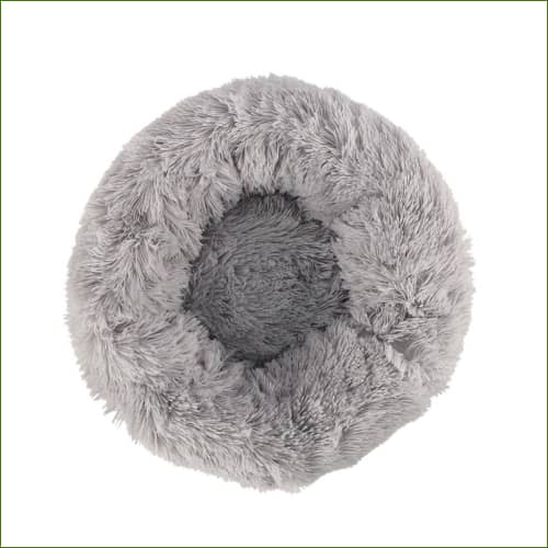 Gris clair / 40cm