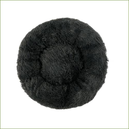 Gris foncé / 40cm-PEPERE SHOP