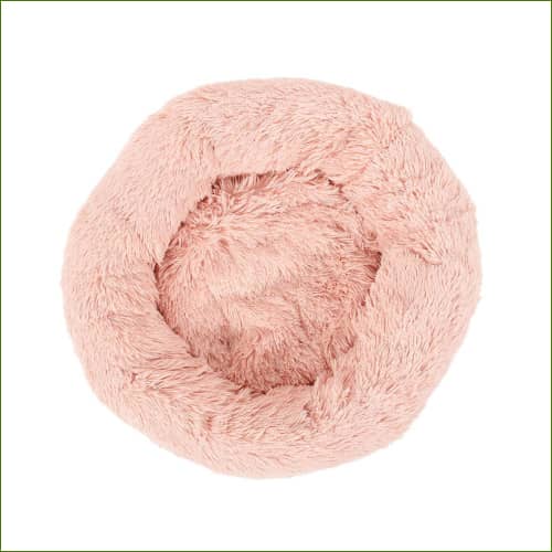 Rose / 40cm
