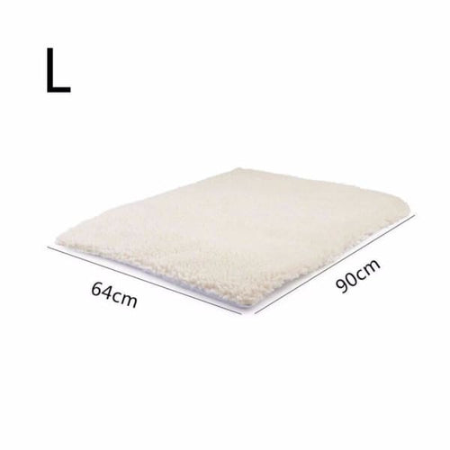 taille l