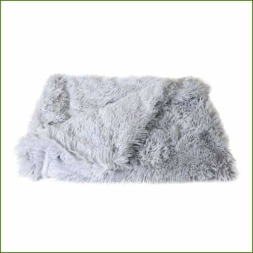 Gris clair / M