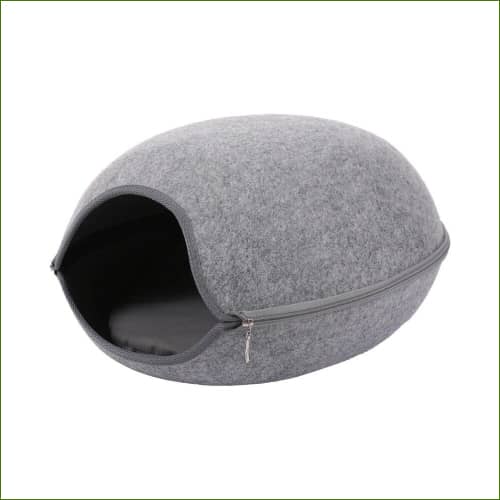Cocoon Gris