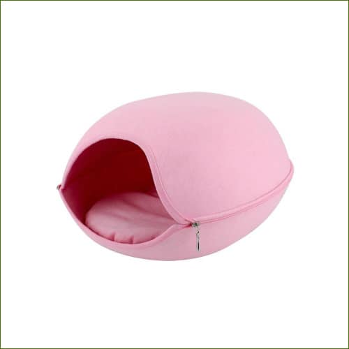 Cocoon Rose