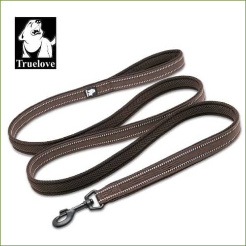 Marron / L 3.0cmX200cm