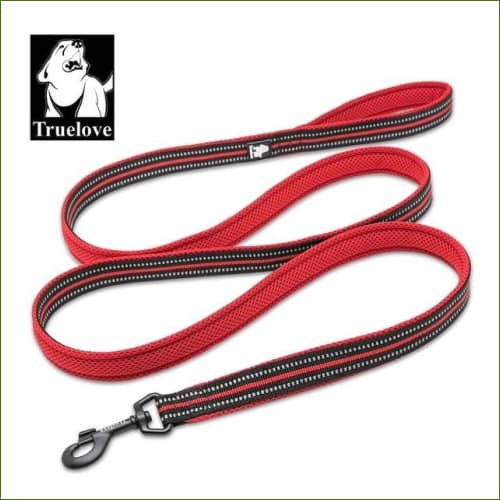 Rouge / L 3.0cmX200cm