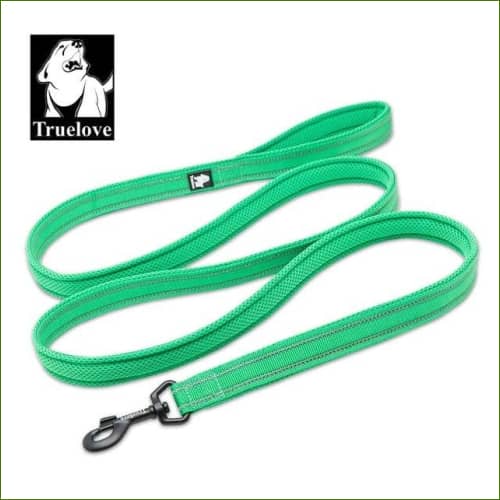 Vert / L 3.0cmX200cm