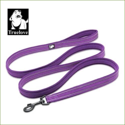 Violet / L 3.0cmX200cm
