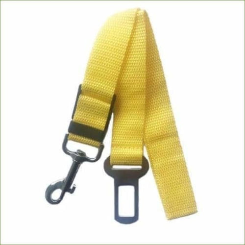 Jaune / M
