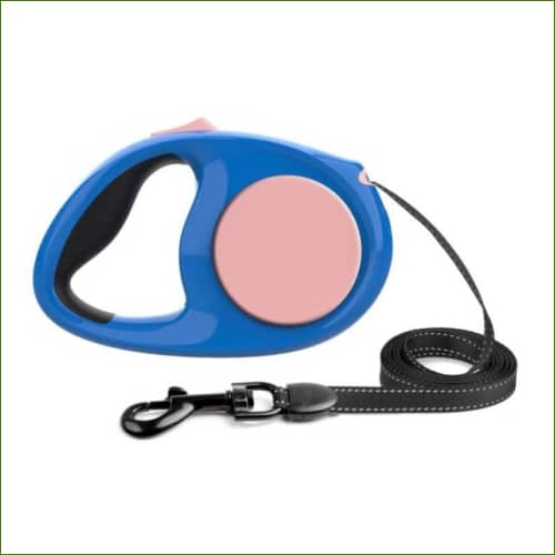 Bleu 50Kg / 5M