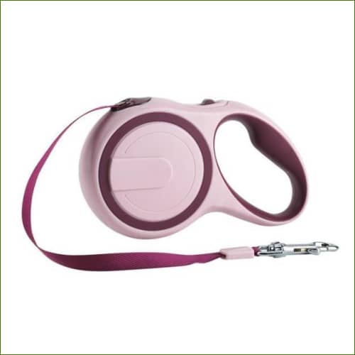 Bordeau / 3M