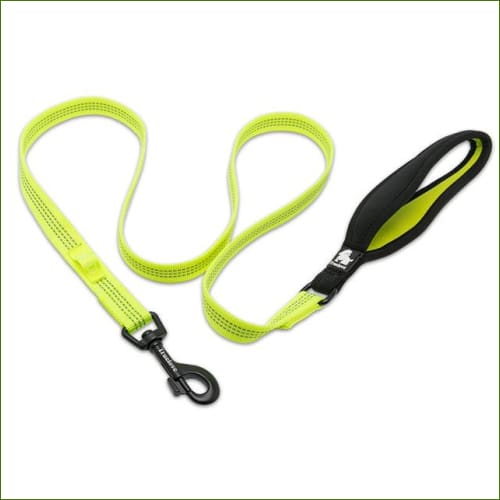 Green / L