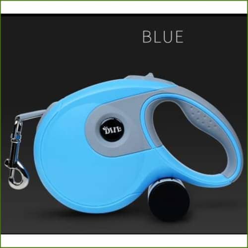 5M Bleu
