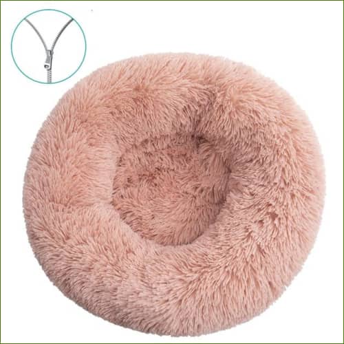 Rose / Xs-40Cm