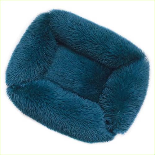 bleu
