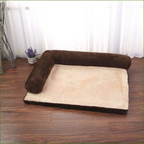 Cholocat / S(55x45cm)-PEPERE SHOP