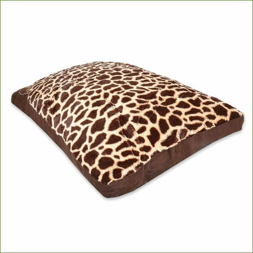 Giraffe / Large