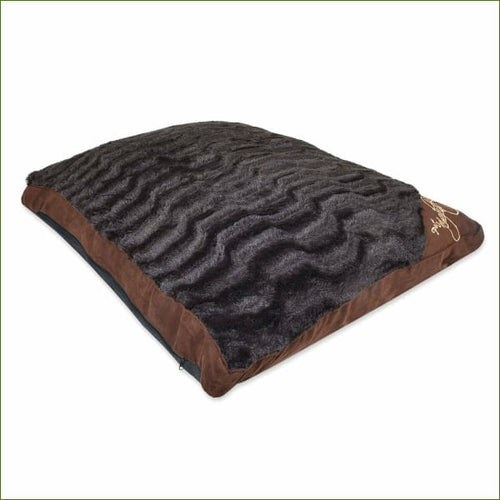 Marron / Large
