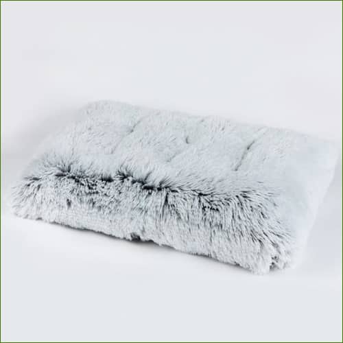 Gris / M