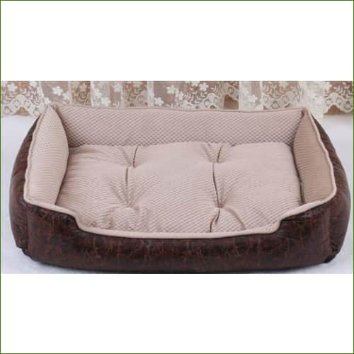 beige / S-PEPERE SHOP