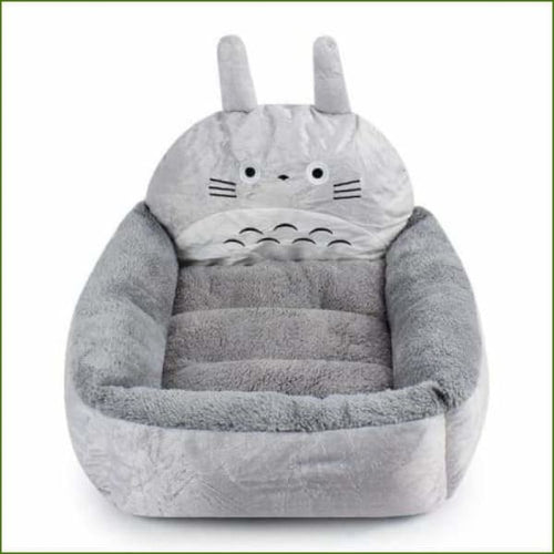 Design 1 / Large L55xW50xH15 CM