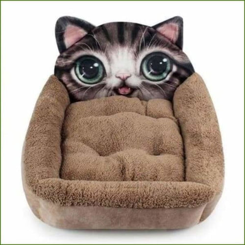 Design 2 / Large L55xW50xH15 CM