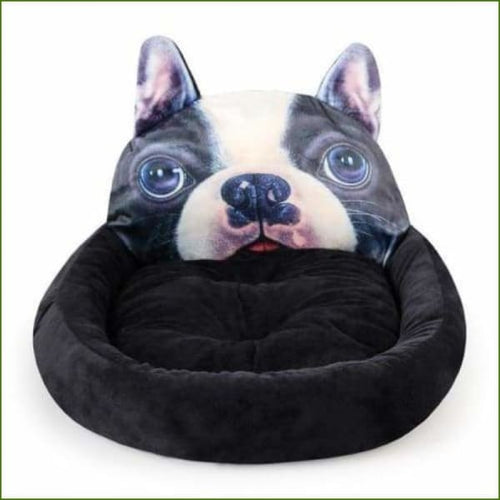 Design 5 / Large L55xW50xH15 CM