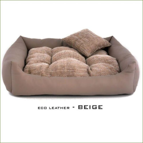 Beige / XXXl