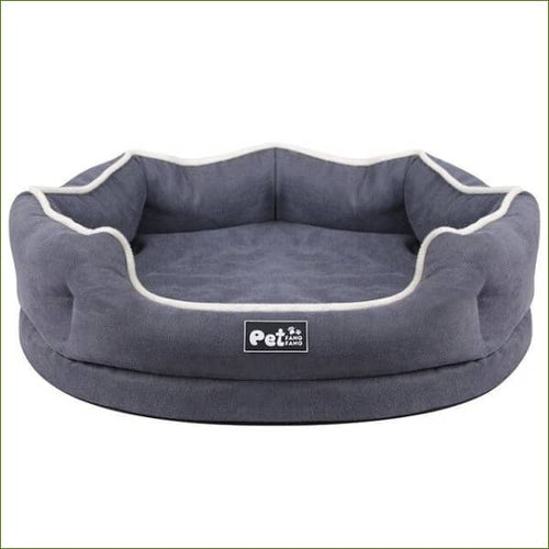 Gris / M
