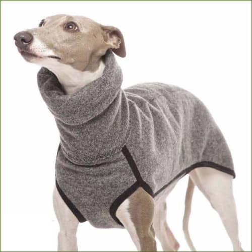 Gris / 3Xl