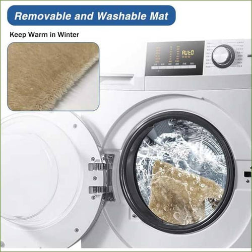 lavage facile
