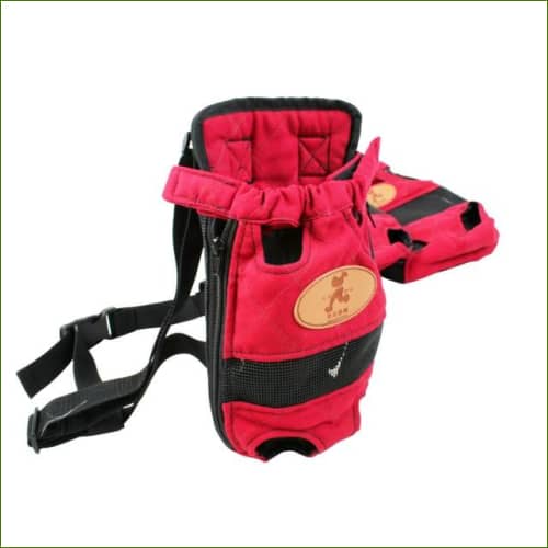 Rouge / 6Kg