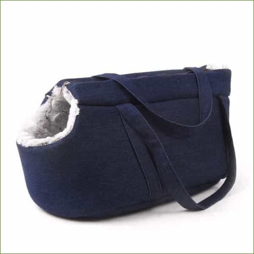 jean / 42cm