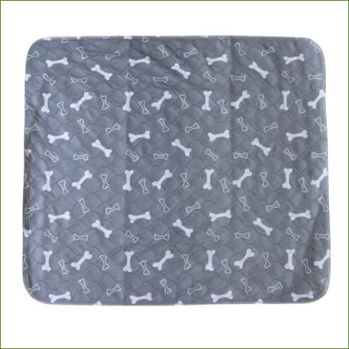 Gris / S