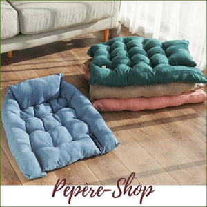Coussin pour chien XXL multifonction - - 